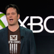 Image for article titled Console Wars Gone Too Far? Microsoft Just Claimed That Xbox Is Better Than Playstation